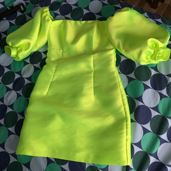 Used one time - Picture 2 of 3